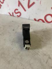 Kia Sorento BL D4CB 864W03000 2 ракурс