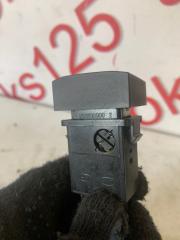  Kia Sorento BL D4CB 864W03000 3 ракурс