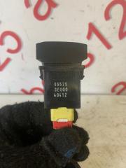 Разъем Kia Sorento BL D4CB 955253E000 2 ракурс