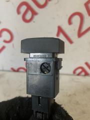  Kia Sorento BL D4CB 864W03000 2 ракурс