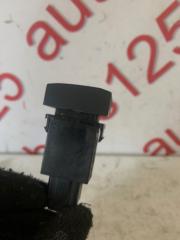  Kia Sorento BL D4CB 864W03000 3 ракурс