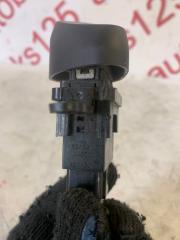  Hyundai Starex A1 D4BH 936204A000 3 ракурс