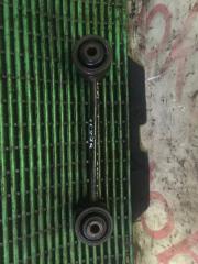 Тяга продольная левая задняя SsangYong Korando KJ 2 ракурс