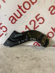 Ролик раздвижной двери правый Hyundai Grand Starex TQ D4CB 1 ракурс