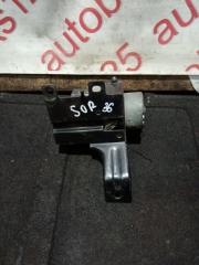 Блок abs Kia Sorento 2005