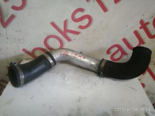 Патрубок интеркулера  Hyundai Santa Fe CM D4HA 1 ракурс