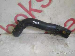 Патрубок радиатора Kia Sorento XM D4HA 254112p200 1 ракурс