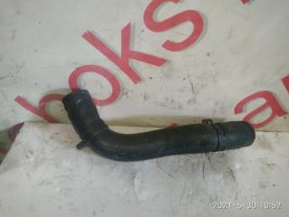 Патрубок радиатора Kia Sorento XM D4HA 254112p200 2 ракурс