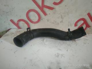 Патрубок радиатора Kia Sorento XM D4HA 254112p200 3 ракурс