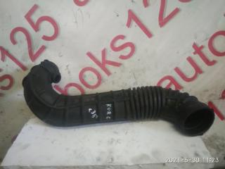 Патрубок воздушного фильтра Ssang Yong Actyon CK D20DTF (671950) 2351034102 1 ракурс
