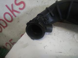 Патрубок воздушного фильтра Ssang Yong Actyon CK D20DTF (671950) 2351034102 4 ракурс