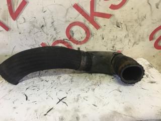 Патрубок интеркулера Kia Bongo PU J3 281624x661 4 ракурс