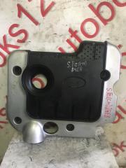  Hyundai Santa Fe CM D4EB 2924027800 1 ракурс
