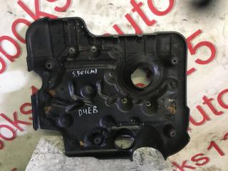  Hyundai Santa Fe CM D4EB 2924027800 2 ракурс