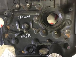  Hyundai Santa Fe CM D4EB 2924027800 3 ракурс