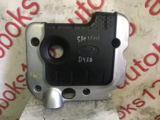  Hyundai Santa Fe CM D4EB 2924027800 1 ракурс