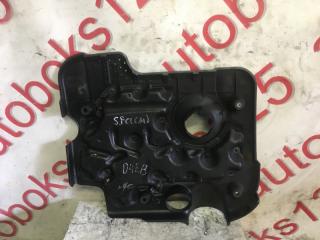  Hyundai Santa Fe CM D4EB 2924027800 2 ракурс