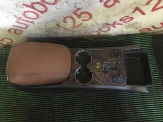 Подлокотник Kia Mohave HM D6EB 2 ракурс