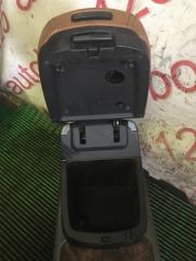 Подлокотник Kia Mohave HM D6EB 5 ракурс