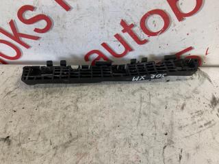 Крепление бампера правое заднее Kia Sorento XM D4HA 866622P500 2 ракурс