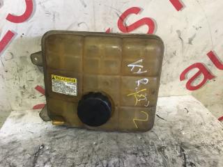 Бачок расширительный SsangYong Kyron DJ D20DT 2163211002 1 ракурс