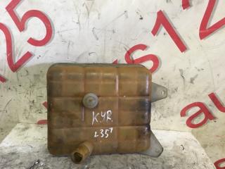 Бачок расширительный SsangYong Kyron DJ D20DT 2163211002 3 ракурс