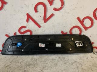 Накладка на порог левая задняя Kia Sorento XM D4HA 858912P100 2 ракурс Накладка на порог левая задняя Kia Sorento XM D4HA 858912P100 2 ракурс