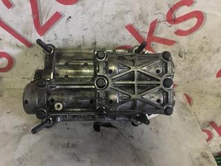 Балансир Hyundai Santa Fe CM D4EB 2330027410 1 ракурс