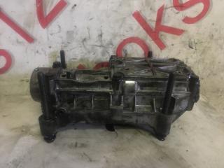 Балансир Hyundai Santa Fe CM D4EB 2330027410 2 ракурс