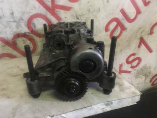 Балансир Hyundai Santa Fe CM D4EB 2330027410 3 ракурс