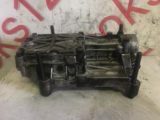 Балансир Hyundai Santa Fe CM D4EB 2330027410 4 ракурс