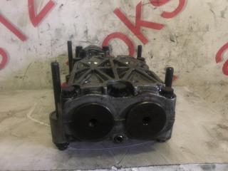 Балансир Hyundai Santa Fe CM D4EB 2330027410 5 ракурс