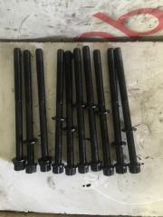 Болт гбц Hyundai Santa Fe CM D4EB 2232127400 1 ракурс