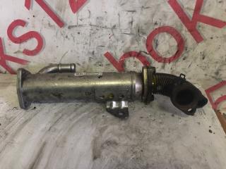 Радиатор системы egr Hyundai Santa Fe CM D4EB 2841627400 3 ракурс