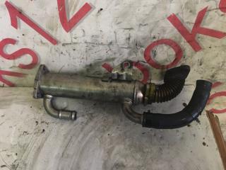 Радиатор системы egr Hyundai Santa Fe CM D4EB 2841627400 4 ракурс