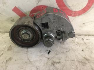 Натяжитель цепи грм Hyundai Santa Fe CM D4EB 2441027000 1 ракурс