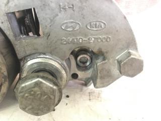 Натяжитель цепи грм Hyundai Santa Fe CM D4EB 2441027000 2 ракурс
