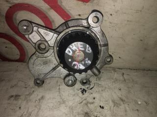 Помпа водяная Hyundai Santa Fe CM D4EB 2510027400 1 ракурс