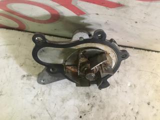 Помпа водяная Hyundai Santa Fe CM D4EB 2510027400 3 ракурс