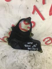  Hyundai Santa Fe CM D4EB 2137027300 1 ракурс
