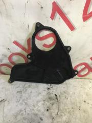  Hyundai Santa Fe CM D4EB 2137027300 2 ракурс