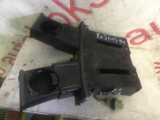 Подстаканник SsangYong Rodius 7653021000 2 ракурс