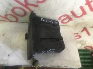 Подстаканник SsangYong Rodius 7653021000 3 ракурс