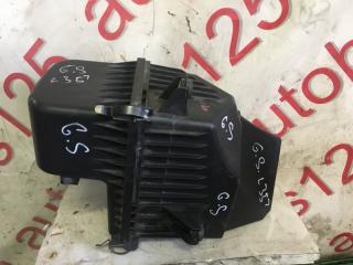 Корпус воздушного фильтра Hyundai Grand Starex TQ D4CB 281104h000 1 ракурс Корпус воздушного фильтра Hyundai Grand Starex TQ D4CB 281104h000 1 ракурс