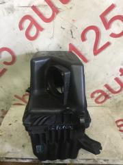 Корпус воздушного фильтра Hyundai Santa Fe CM D4EB 281102b200 3 ракурс Корпус воздушного фильтра Hyundai Santa Fe CM D4EB 281102b200 3 ракурс