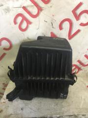 Корпус воздушного фильтра Hyundai Santa Fe CM D4EB 281102b200 4 ракурс Корпус воздушного фильтра Hyundai Santa Fe CM D4EB 281102b200 4 ракурс