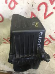 Корпус воздушного фильтра Hyundai Santa Fe CM D4EB 281102b200 5 ракурс Корпус воздушного фильтра Hyundai Santa Fe CM D4EB 281102b200 5 ракурс