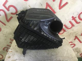 Корпус воздушного фильтра Kia Sorento XM D4HA 281102w300 1 ракурс