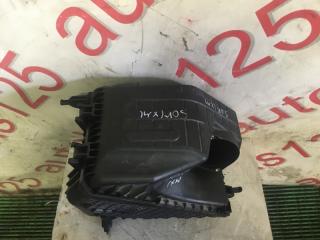 Корпус воздушного фильтра Kia Sorento XM D4HA 281102w300 2 ракурс