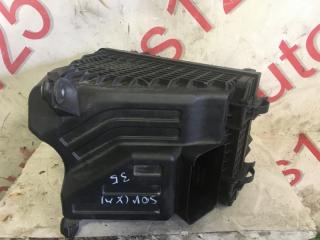 Корпус воздушного фильтра Kia Sorento XM D4HA 281102w300 4 ракурс